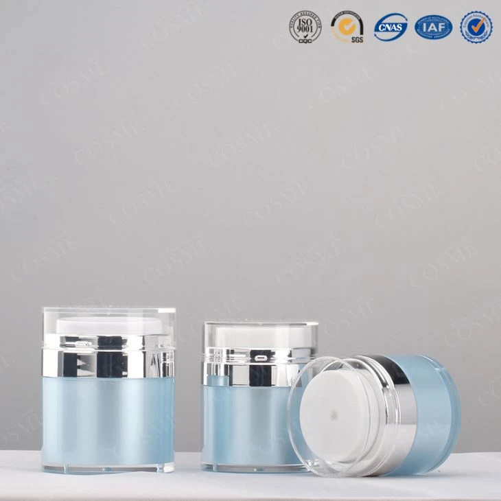 Ampolles sense aire 150ml