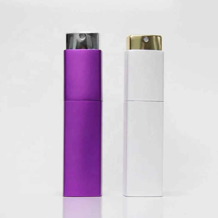 Travel Perfume Atomizer