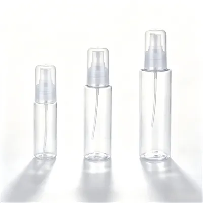 Ampolla Spray 50ml 100ml 150ml