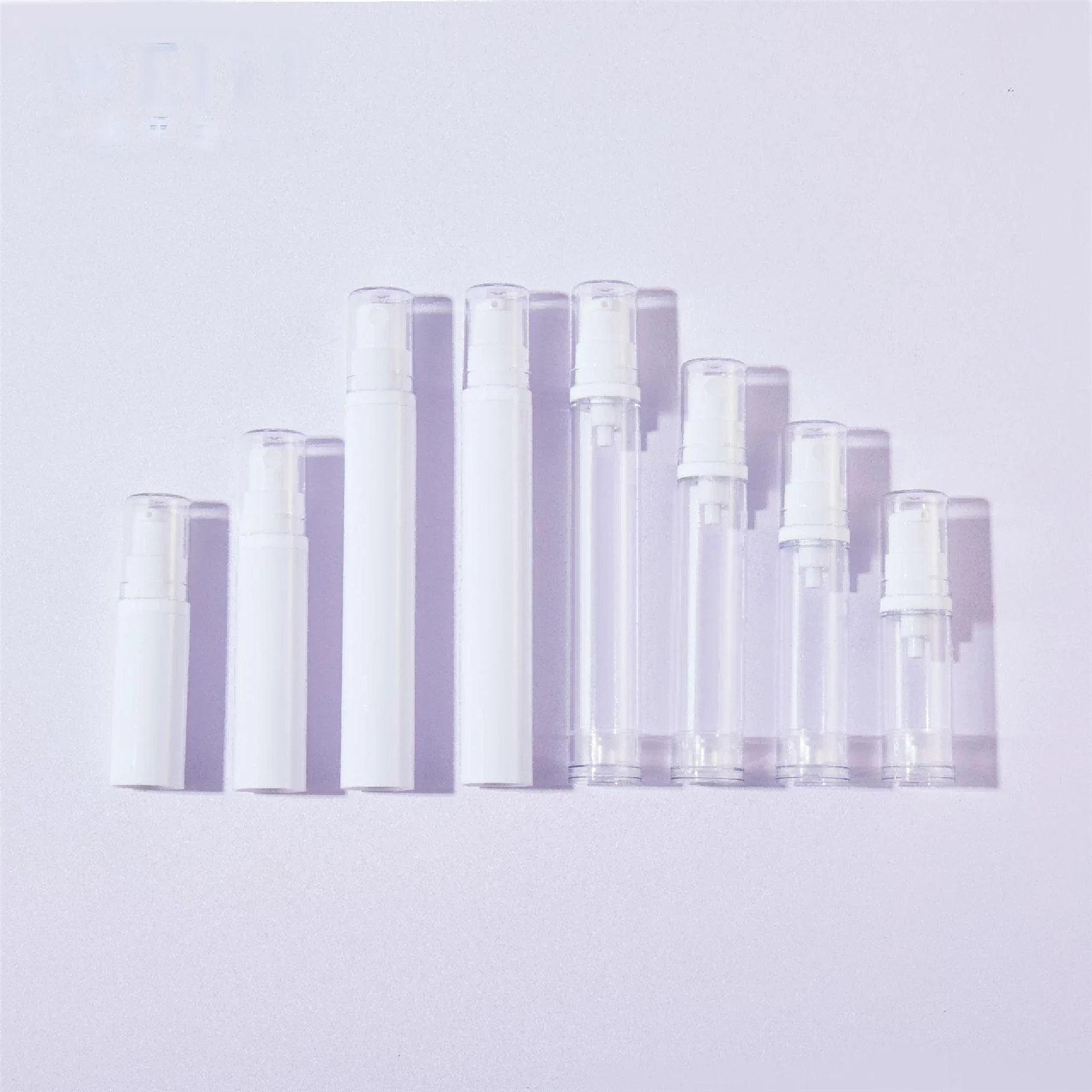 product-1920-1920