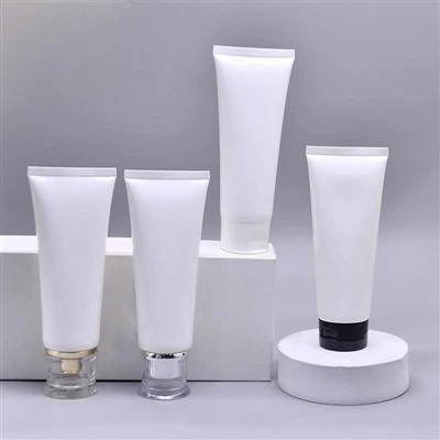 Tub de rentat facial